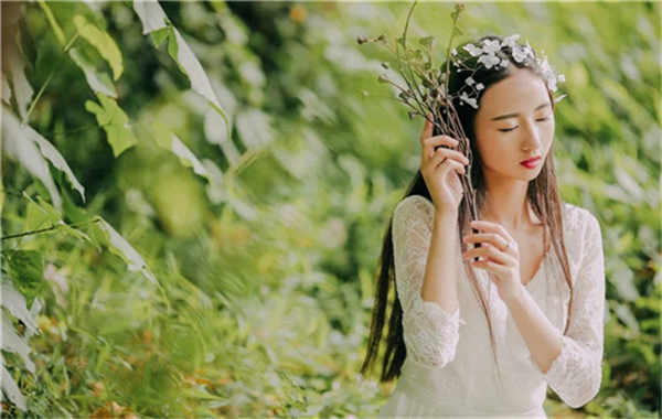 龙文胎儿性别鉴定价格(抽血鉴定胎儿性别有什么要求)