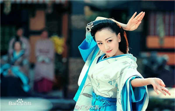龙文验血几天出结果正常(验血需要几天出结果)