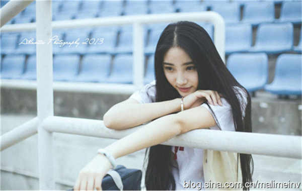 龙文验血男女到底准不准(验血准不准查男女)