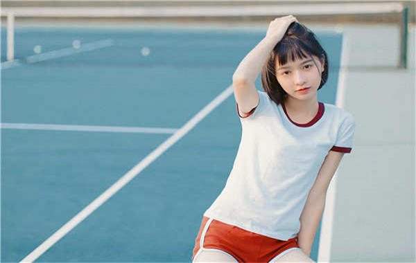龙文胎儿性别鉴定费用(做胎儿性别鉴定)