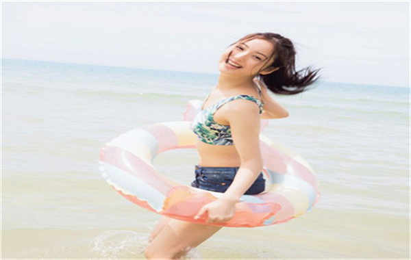 龙文胎儿性别鉴定邮寄(验血测胎儿性别邮寄)(验血测胎儿性别邮寄香港)