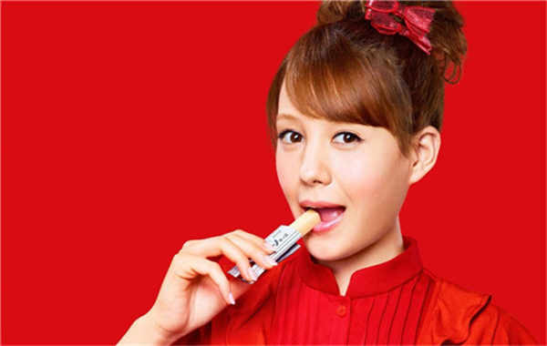 龙文母血鉴定胎儿性别错误(母血鉴定胎儿性别需要)