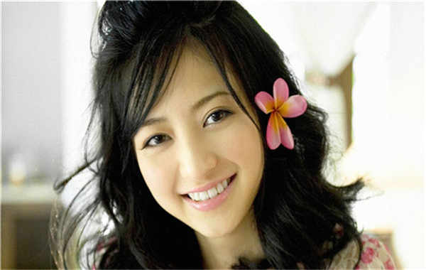 龙文26周如何判断胎儿性别鉴定(多少周可以判断胎儿性别)