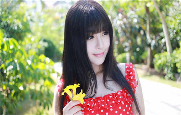 龙文验血多少钱测男女(验血检查男女多少钱)