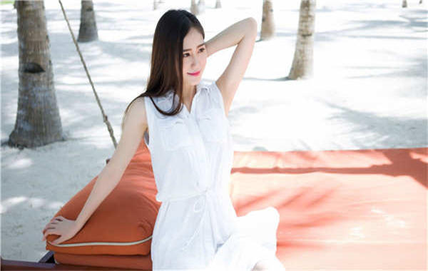 龙文胎儿性别鉴定多久可以做(胎儿性别鉴定医院多久出结果)
