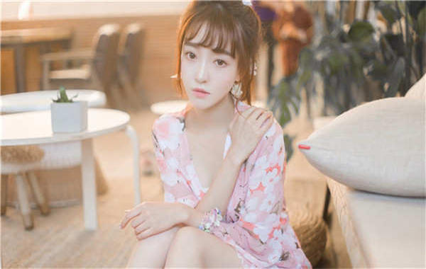 龙文验血多少钱测男女(验血检查男女多少钱)