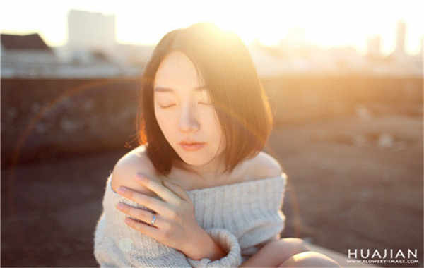 龙文验血鉴定男女邮寄准(邮寄深圳验血测男女准吗)